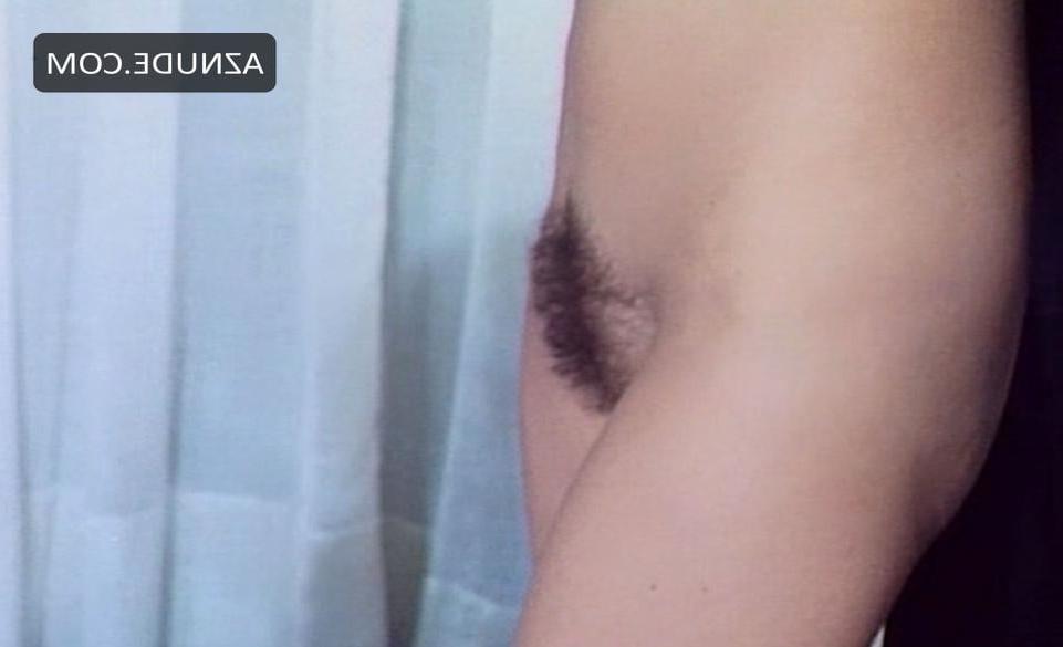 25P Leftover Nude Scenes