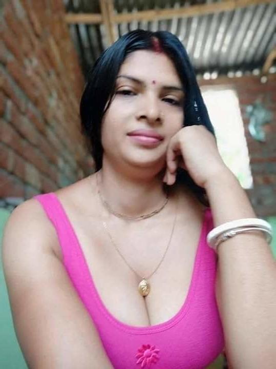 12P bangla bhabhi nude