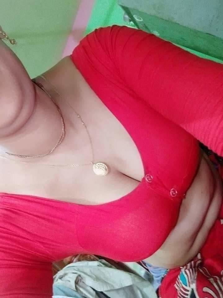 12P bangla bhabhi nude