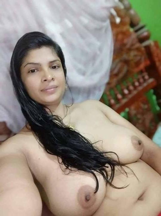 12P bangla bhabhi nude