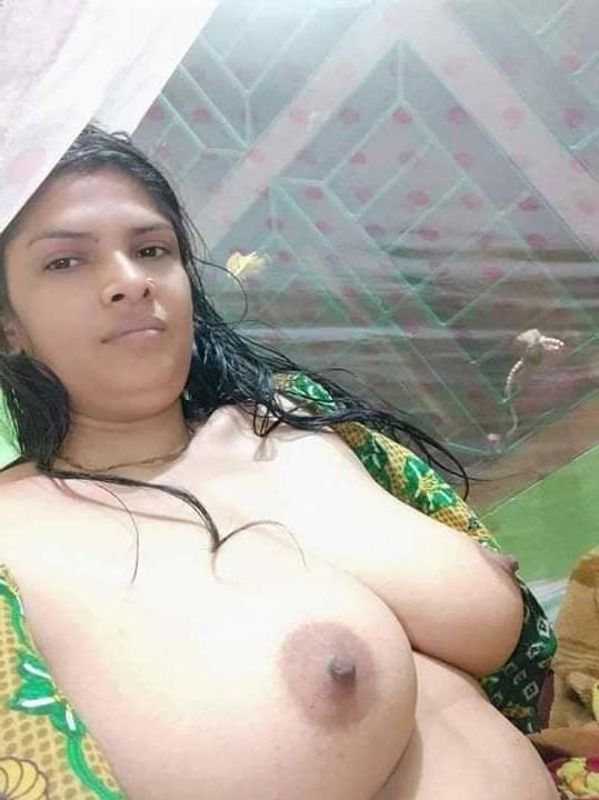 12P bangla bhabhi nude