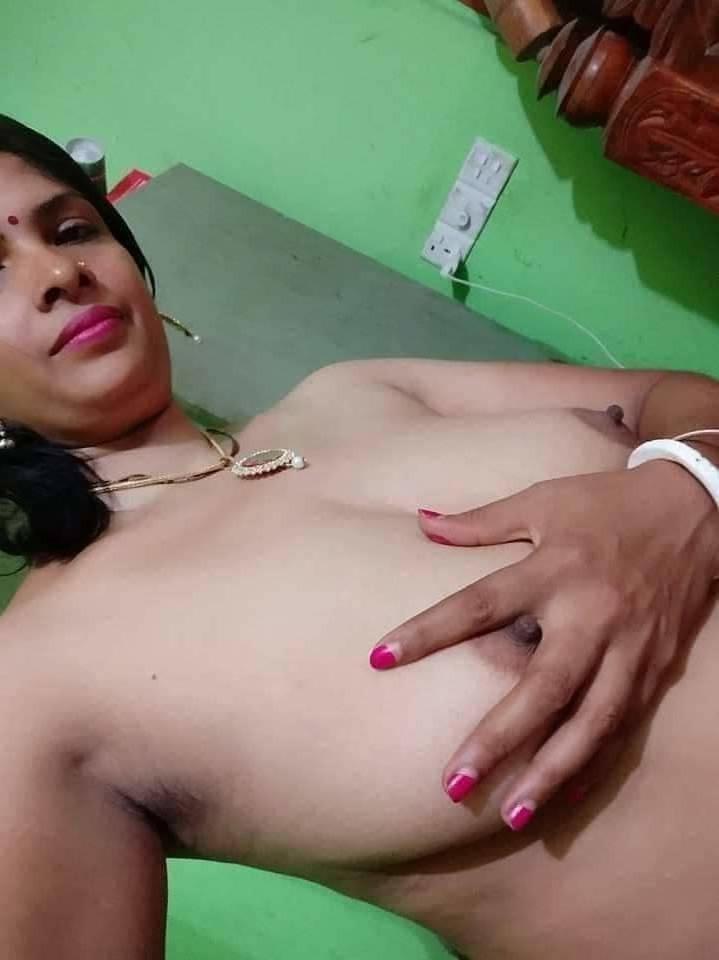 12P bangla bhabhi nude