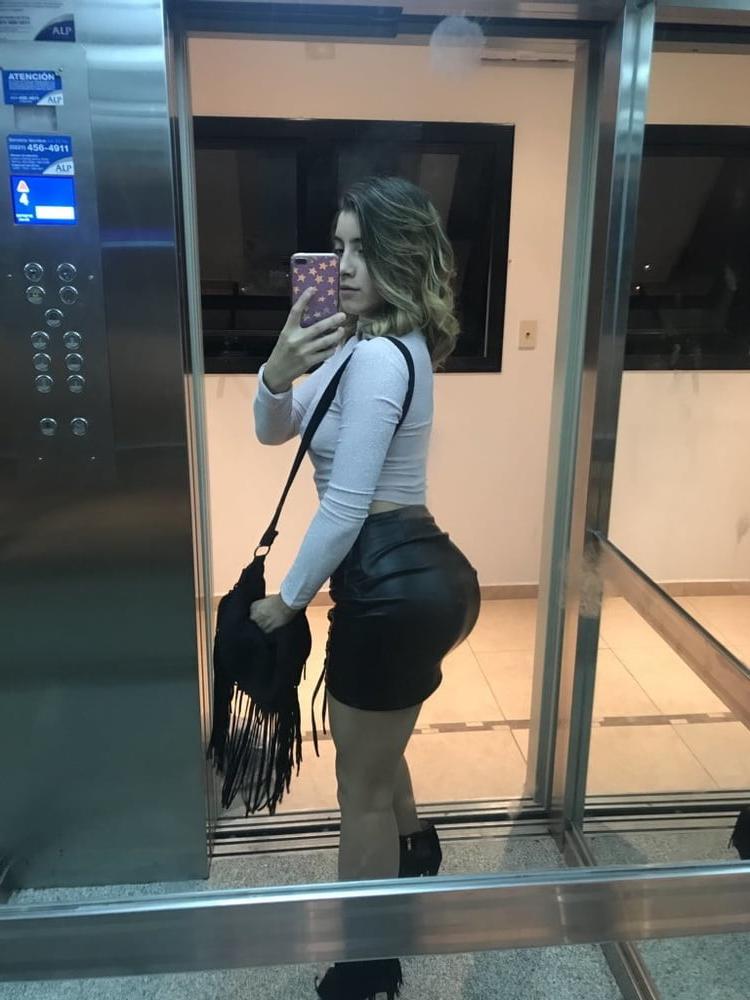 6P HOT BULGARIAN GIRL