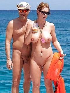 25P Sexy nude couples!