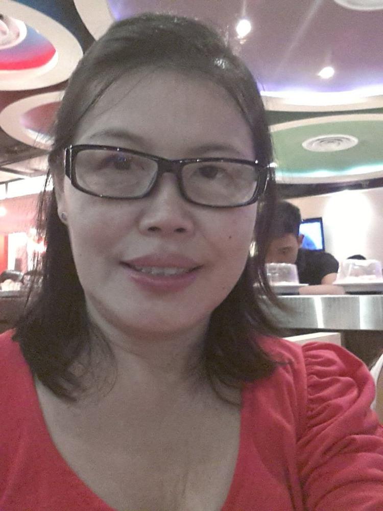 25P sexy asian milf