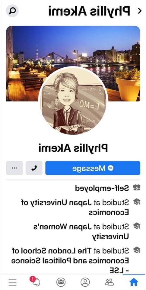 25P sexy asian milf