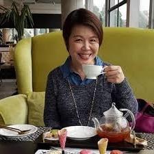 25P sexy asian milf