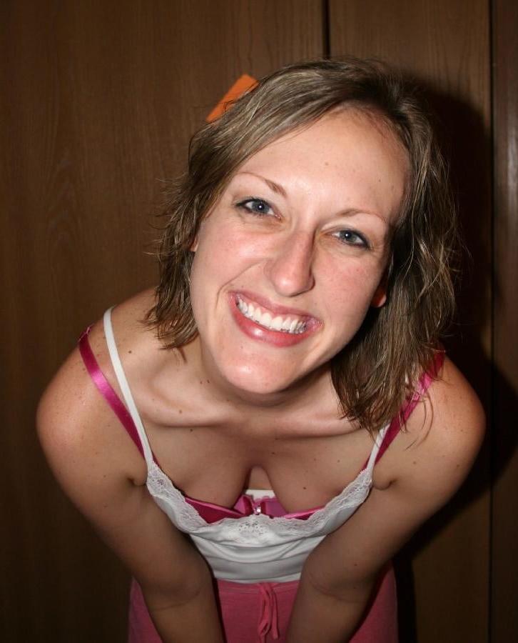 25P Mix sex swingers amateurs 142