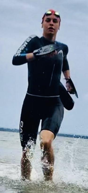 25P Wetsuit Wet Pussies 17