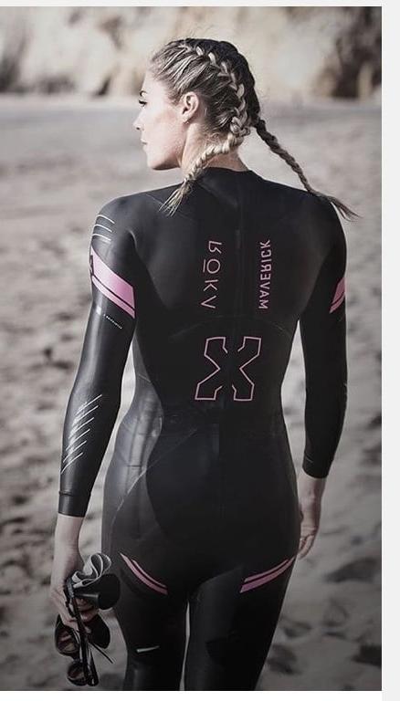 25P Wetsuit Wet Pussies 17