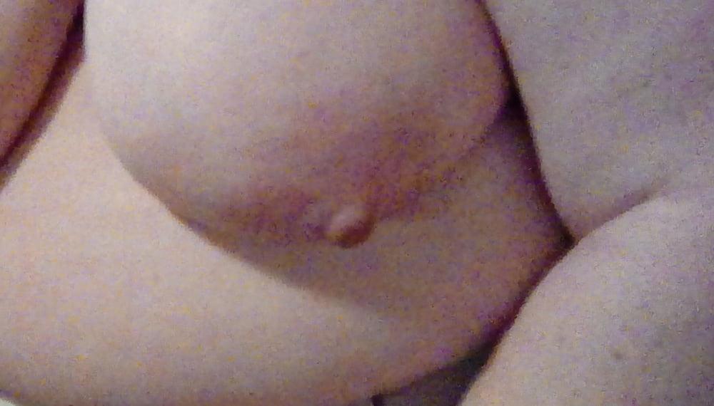25P My BBW Bunny 17!
