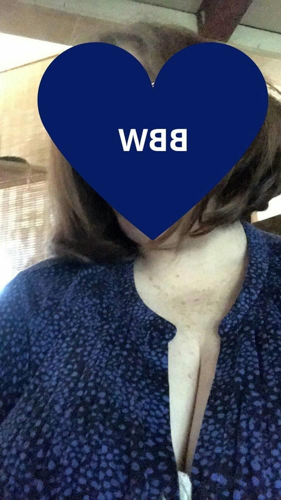 25P My BBW Bunny 17!