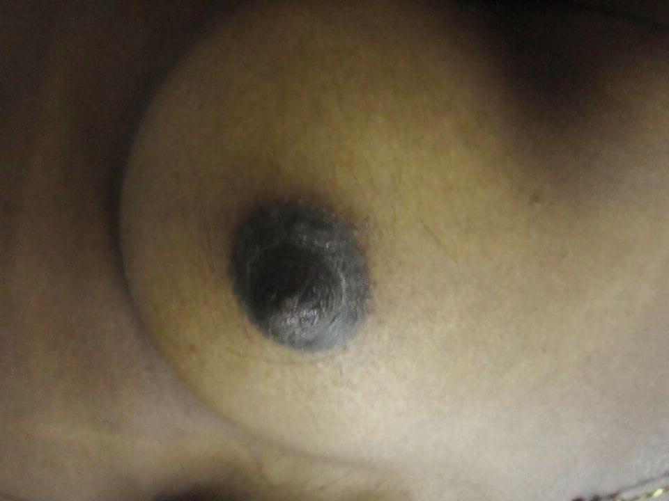 14P nude 1