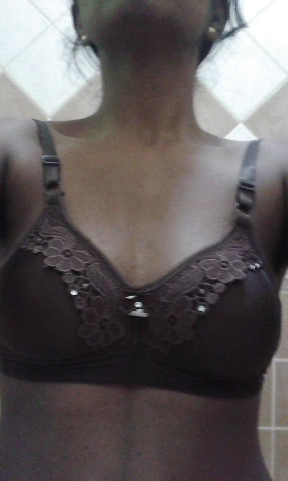 14P nude 1