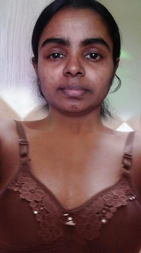 14P nude 1