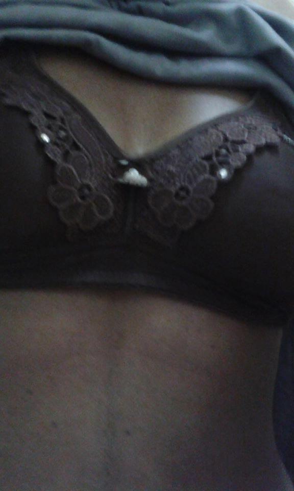 14P nude 1