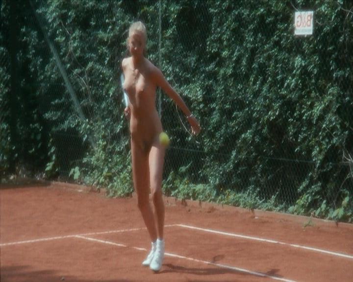 25P Flodders Part1 Nude