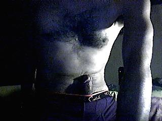 4P On The webcam