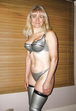 25P latex