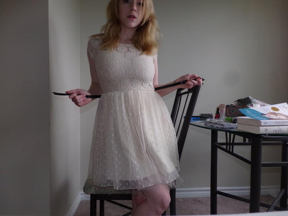 25P Nude Amateur Pics redhead
