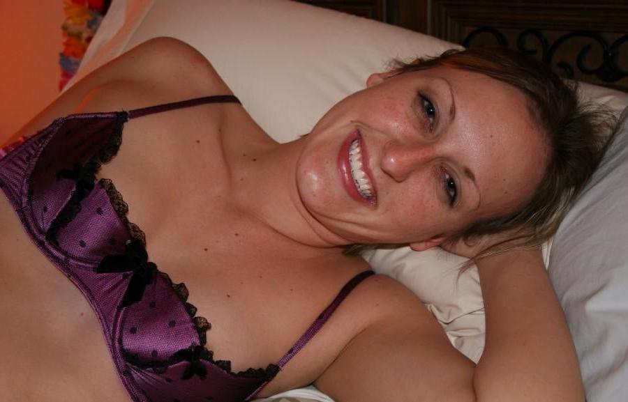 25P Mix sex swingers amateurs 141