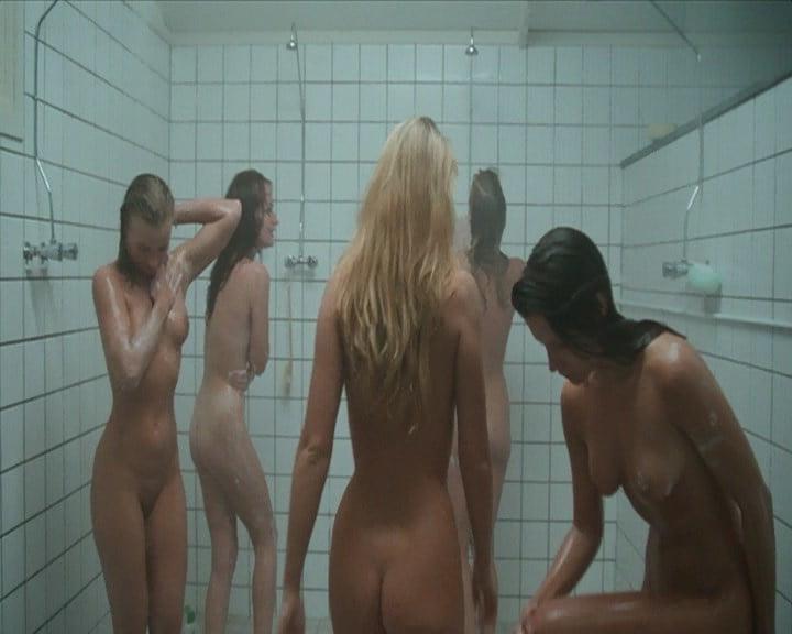 25P Flodders Part3 Nude