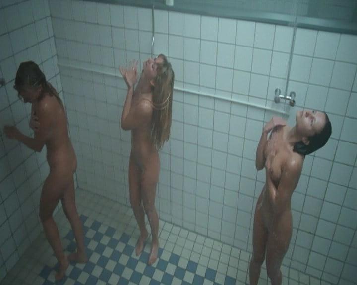 25P Flodders Part3 Nude