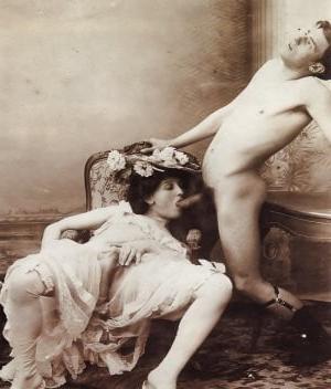 25P Hot black and white photography II