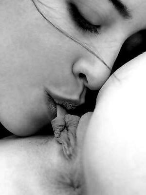 25P Hot black and white photography II