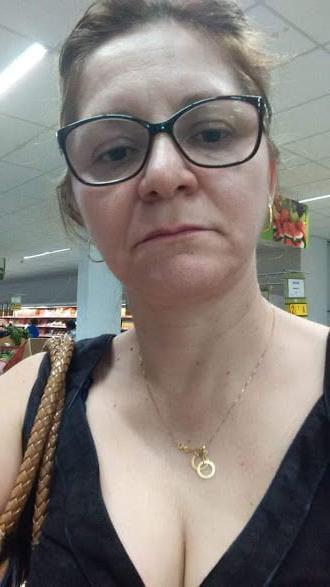 25P Hot milf fan club set (coroa gostosa)