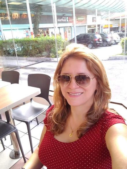 25P Hot milf fan club set (coroa gostosa)