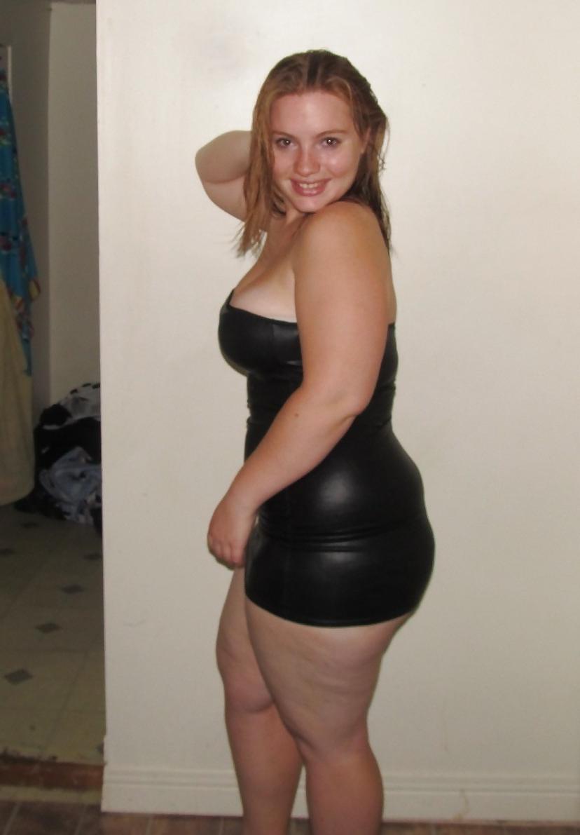 25P Vadias vestidas e Gostosas 2 - clothed and hot bitches 2