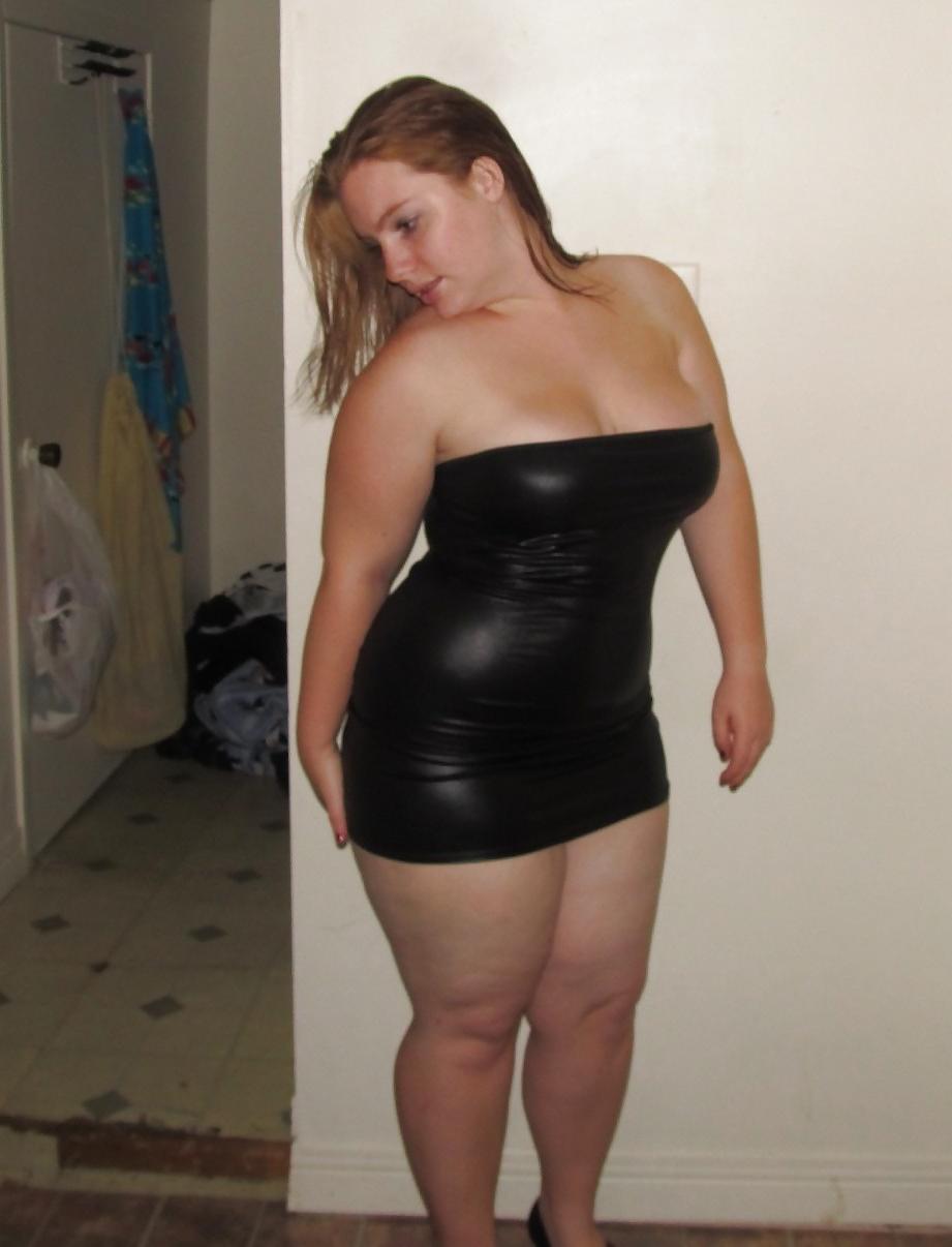 25P Vadias vestidas e Gostosas 2 - clothed and hot bitches 2