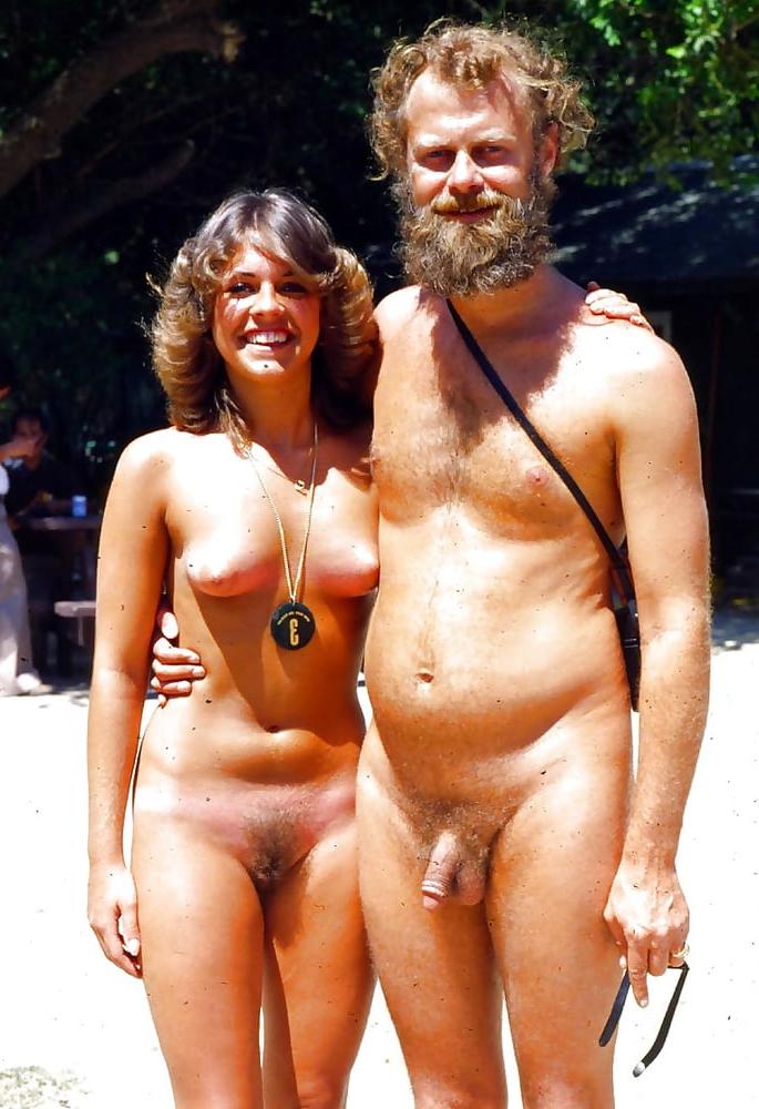 20P exhibition outdoor nudist 83