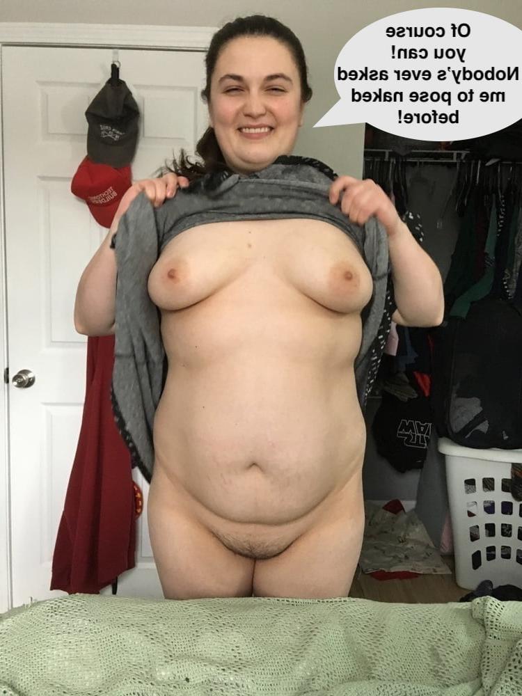 25P First time amateurs: Shy girls #2