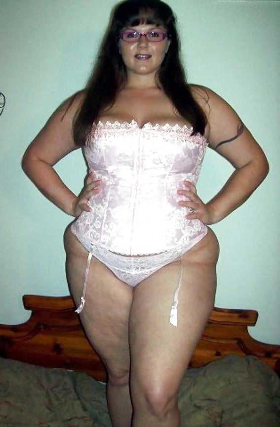 25P First time amateurs: Shy girls #2