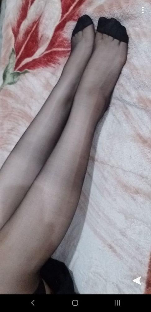5P Hot girl