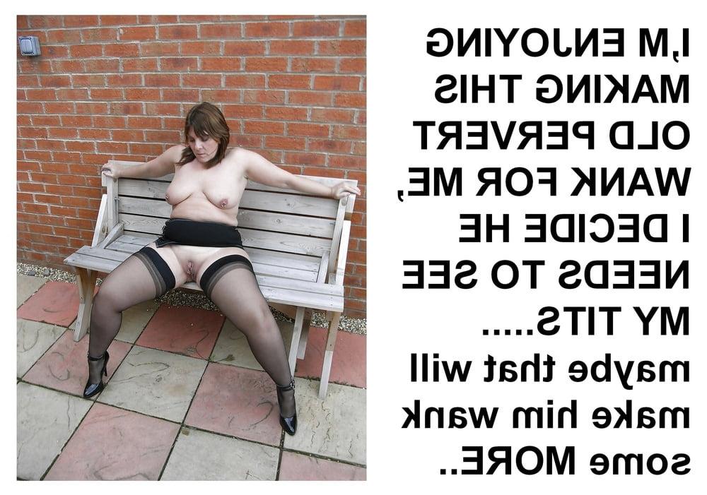15P wanking in the flats 2