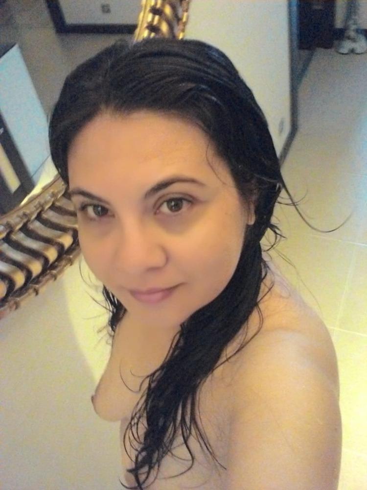 14P Me nude 6