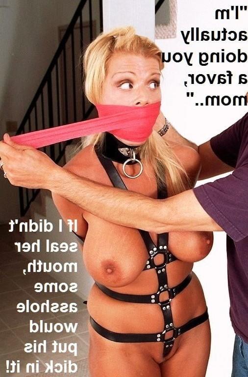 15P Amateur Women BDSM 284