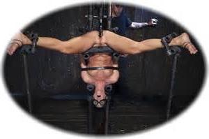 25P BDSM Collection 5
