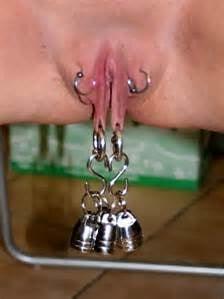 25P BDSM Collection 5