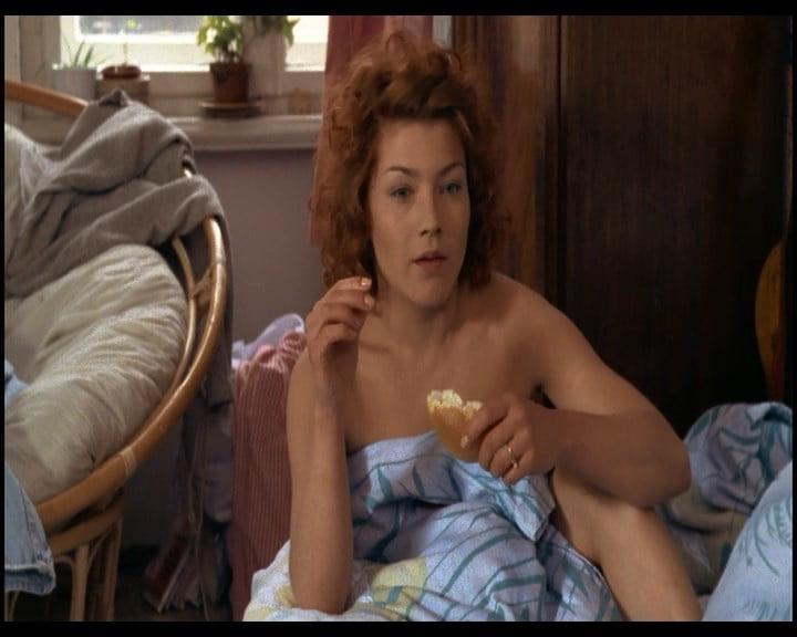 25P Go Trabi Go 2 Nude