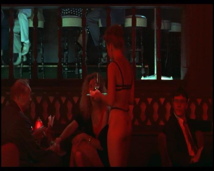 25P Go Trabi Go 2 Nude