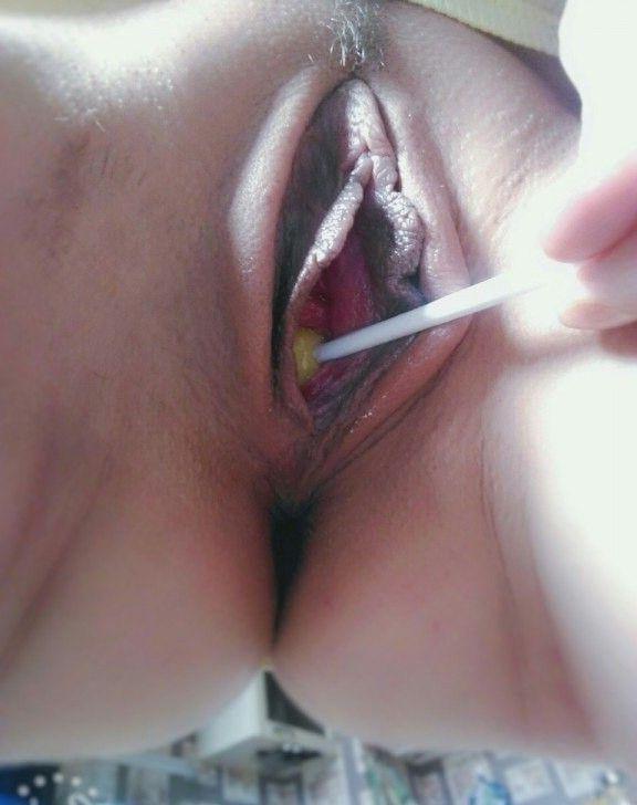25P Mix sex swingers amateurs 138
