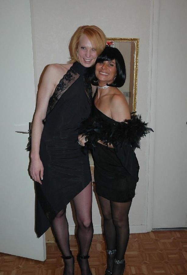 25P Mix sex swingers amateurs 138