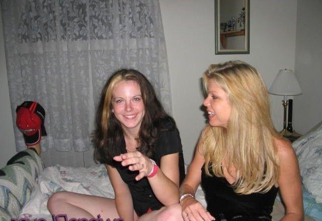 25P Mix sex swingers amateurs 138