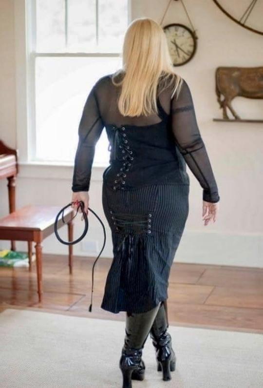 25P BDSM mix 51