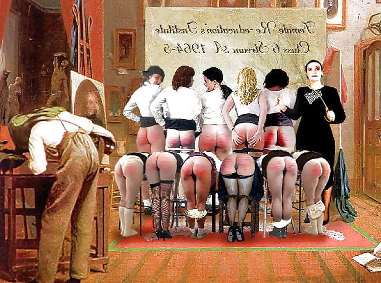 25P BDSM mix 51
