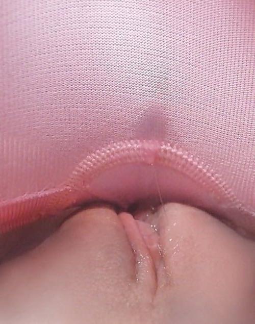 25P More photos that make  me wet